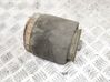 Rear air suspension bag/shock absorber 1095082