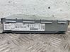 Bluetooth control unit module 144748