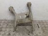 Rear upper control arm/wishbone 530720168