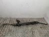 Steering rack 7852955304