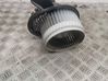 Heater fan/blower 86577