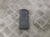 Multifunctional control switch/knob 86221151