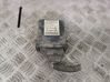 Auxiliary pre-heater (Webasto) 3730512