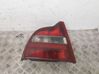 Rear/tail lights 9154478