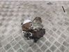 Fuel injection high pressure pump 8642778