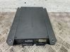 Sound amplifier 65126905119