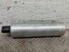 Fuel injection high pressure pump MAM00084