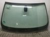 Front windscreen/windshield window 43R00340