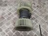 Heater fan/blower 501517