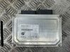 Блок управления двигателя 7532949