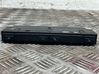 Seat heating switch 6952479