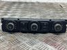 Climate control unit 11419110