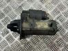 Starter motor 3M5T11000DD