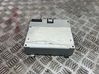 Radio/CD/DVD/GPS head unit 6976963