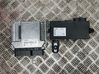 Juego de cerradura y set ECU del motor 9147226