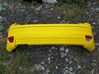 Galinis bamperis 4M51A17906A