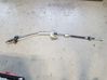 Gear shift cable linkage 46790J7100