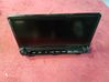 Radio/CD/DVD/GPS head unit 