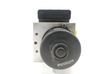 ABS Pump 2M512M110