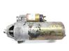 Starter motor 1S4UAA11131