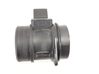 Oro srauto matuoklis 9629471080