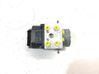 ABS Pump 0273004488