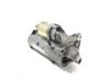 Starter motor 30620657