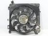 Ventilador eléctrico del radiador 0130303304