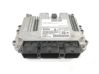 Calculateur moteur ECU 0281014729