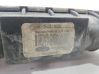 Coolant radiator 98AB8005