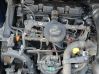 Engine RHS