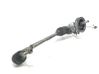 Steering rack 890120