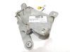 Airbag del volante 30826833104G