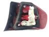 Rear/tail lights 63216937457