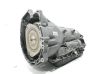 5 Gang Schaltgetriebe 6HP19