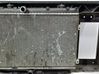 Dzesēšanas šķidruma radiators 1330W2