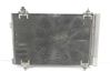 Mazais radiators 6448N5