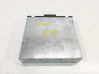 Other control units/modules DC9127088021