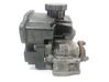 Power steering pump 002466740