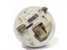 In-tank fuel pump 2114701641