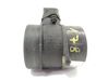 Mass air flow meter 0281002535