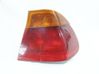 Rear/tail lights 230022R
