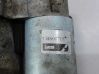 Anlasser M002T87171ZT