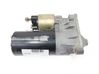 Motor de arranque 0001108186
