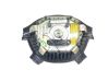 Airbag del volante K54B57K00