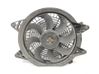 Ventilador eléctrico del radiador 0K55215025B