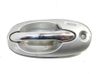 Manecilla externa puerta delantera K53A59410