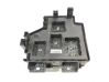Módulo de fusible 919502B100