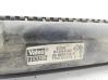 Radiador del refrigerante 856461D
