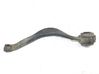 Front control arm R706CDP50